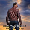 Bok van Blerk - Koue Voete Warm Liefde
