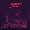 Nuit - Single