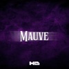 Mauve - Single