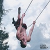 Dizzy (LIZOT Remix) - Single