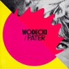 Wodecki / Pater