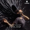 Infected - Single