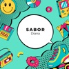 Sabor - Single