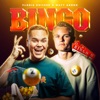 Bingo! - Single