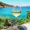 Wineglass Bay - Single