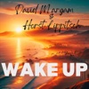 Wake Up - Single