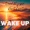 David Margam & Horst Lippitsch - Wake Up. (2024).