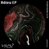 Adieu - Single