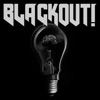 Blackout! - EP