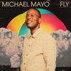 Michael Mayo - Spring Can Really Hang You Up the Most