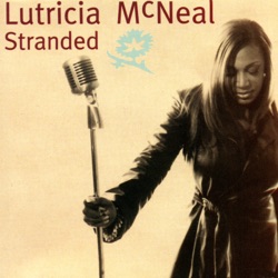 Lutricia McNeal - Stranded