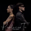 Perdonarte ¿Para Qué? - Single