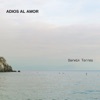 Adiós Al Amor - Single