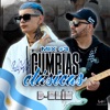 Mix #3 - Cumbias Clásicas - Single