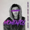 Momentos - EP