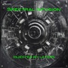 Spectral Infusion - Landed (Roughage Edit)