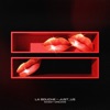 La Bouche - Sweet Dreams