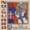 War Over Me - EP