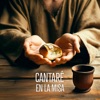 Cantaré en la Misa