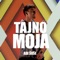 Tajno moja cover