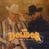 Los Dolidos - Single, 2024