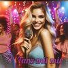 Tanz mit mir (Radiocut) - Single