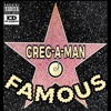 Famous - Single, 2024