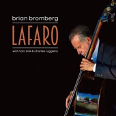 Brian Bromberg - Gloria's Step