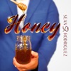 Honey - Single