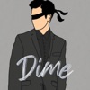 Dime - Single
