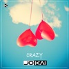 Crazy - Single