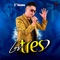 Los Tres cover