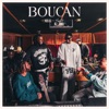 Boucan (feat. Franglish) - Single