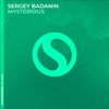 Sergey Badanin - Mysterious