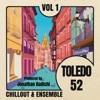 Vol 1 Chillout & Ensemble