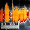 To The Beat - Single