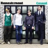 Casual - Single