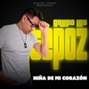 Niña De Mi Corazón bonus tracks - Single