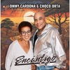 Encantigo (feat. Choco Orta) - Single