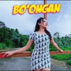 Bo'ongan - Single