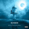 Elyzion - De la Terre à la Lune