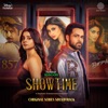Showtime (Original Series Soundtrack)