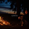 Confía - Single