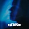 Shine - Single