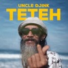 Teteh - Single