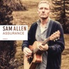 Sam Allen - Assurance