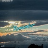 Remember - Single