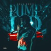 Pump Up - Single