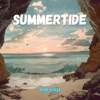 Summertide - Single