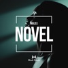 Novel - Single